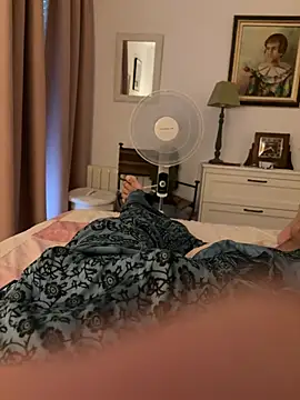Snapshot of exhibcho chatting on 07-18-26, 01:30 exhibcho online show from 07-18-26, 01:30