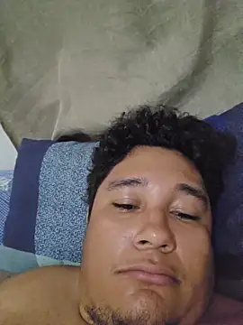 pene8991 online show from 11-15-25, 04:05