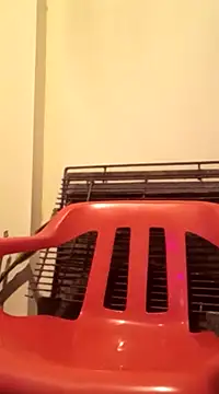 YeisonVc online show from 03-07-25, 02:46