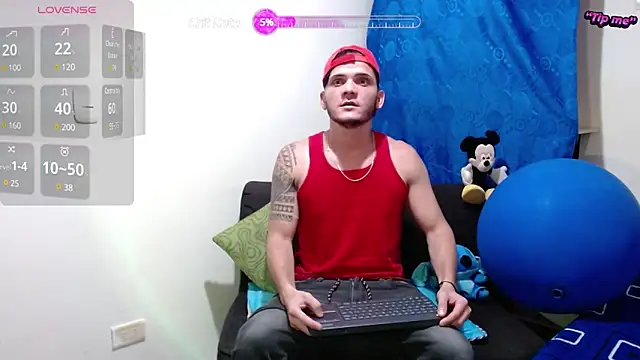 Snapshot of ramseesh chatting on 01-08-25, 03:51 ramseesh online show from 01-08-25, 03:51