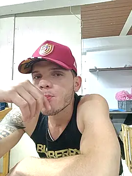 ramseesh online show from 11-11-25, 08:58