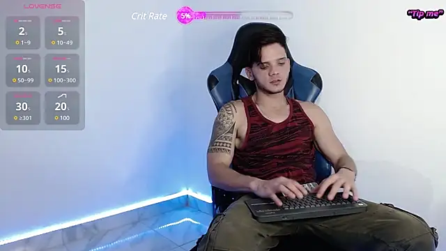 Snapshot of ramseesh chatting on 02-08-25, 12:06 ramseesh online show from 02-08-25, 12:06