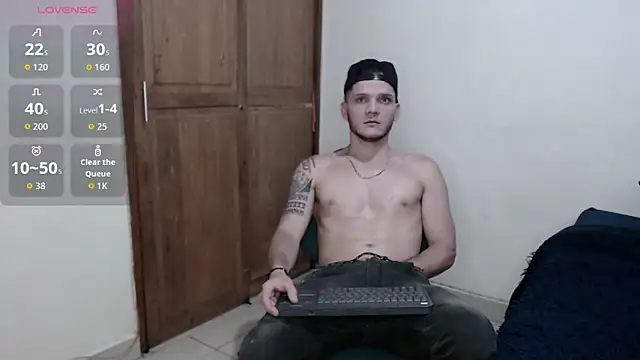 Snapshot of ramseesh chatting on 09-16-25, 04:35 ramseesh online show from 09-16-25, 04:35