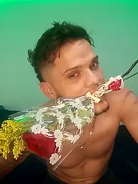 ramseesh online show from 05-10-26, 06:06