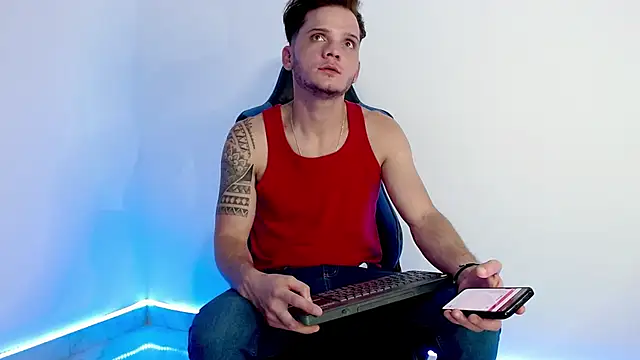 Snapshot of ramseesh chatting on 02-02-25, 09:34 ramseesh online show from 02-02-25, 09:34