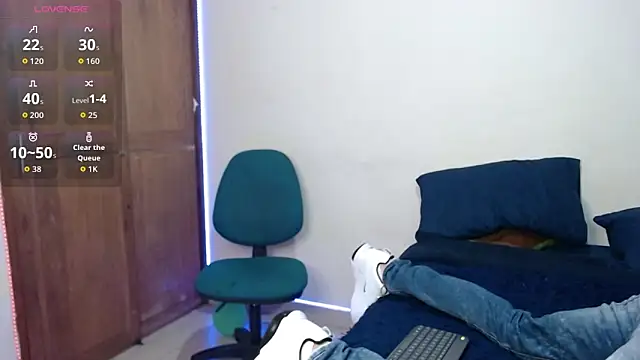 Snapshot of ramseesh chatting on 09-26-25, 04:08 ramseesh online show from 09-26-25, 04:08