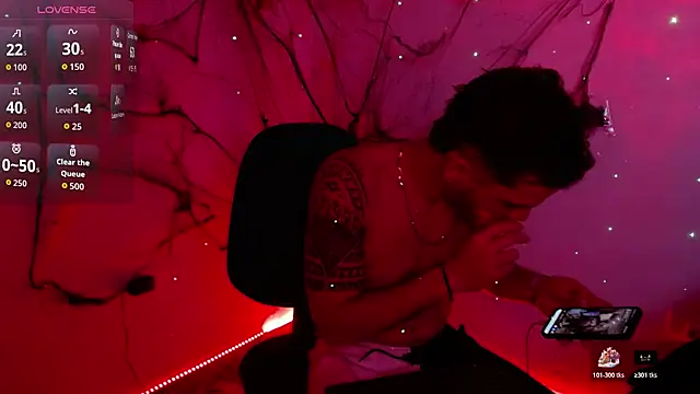 Snapshot of ramseesh chatting on 11-01-25, 06:51 ramseesh online show from 11-01-25, 06:51