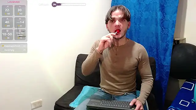 Snapshot of ramseesh chatting on 12-06-24, 04:41 ramseesh online show from 12-06-24, 04:41