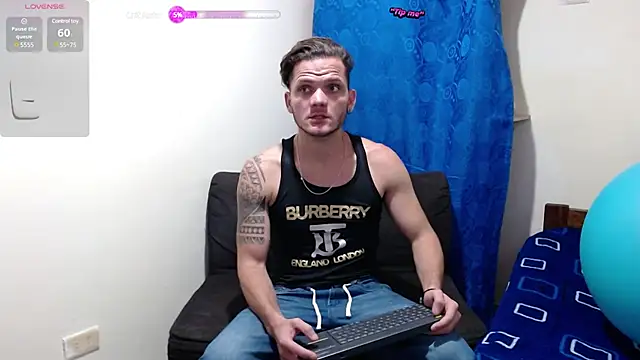 Snapshot of ramseesh chatting on 12-16-24, 05:06 ramseesh online show from 12-16-24, 05:06