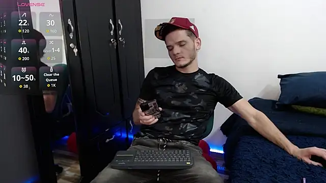 Snapshot of ramseesh chatting on 11-08-25, 07:50 ramseesh online show from 11-08-25, 07:50