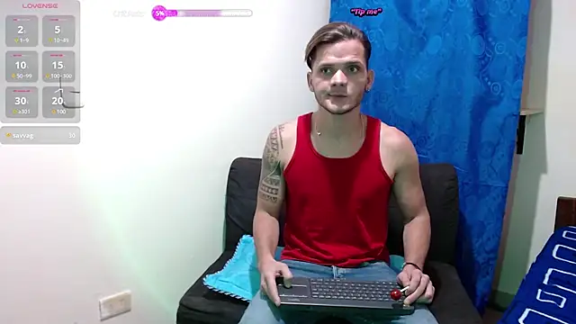 Snapshot of ramseesh chatting on 12-18-24, 04:31 ramseesh online show from 12-18-24, 04:31