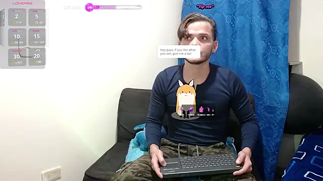 Snapshot of ramseesh chatting on 12-05-24, 04:59 ramseesh online show from 12-05-24, 04:59