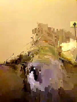 nicolus1996 online show from 11-20-25, 06:14