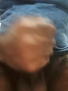 nicolus1996 online show from 02-03-25, 02:34