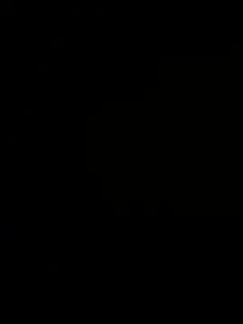 nicolus1996 online show from 03-24-26, 08:47