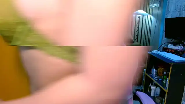 UrSweetKatCakes online show from 10-14-25, 11:58