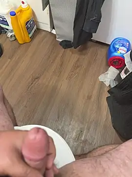 Estebancaliente29 online show from 02-27-25, 05:07