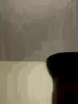 Iced cloudz online show from 12-13-25, 10:16