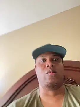 Iced cloudz online show from 04-10-26, 06:04