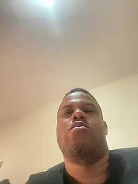 Iced cloudz online show from 01-13-26, 05:06