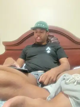 Iced cloudz online show from 01-10-26, 09:10