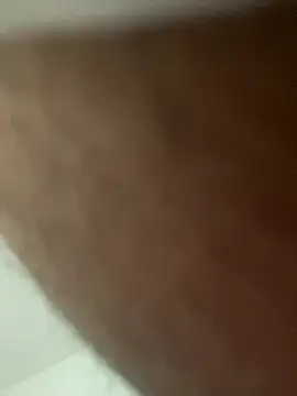 Iced cloudz online show from 01-14-26, 03:37