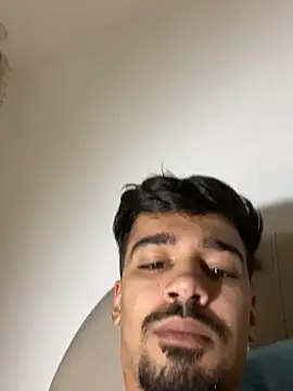 Hermanooooooo online show from 05-21-26, 10:45