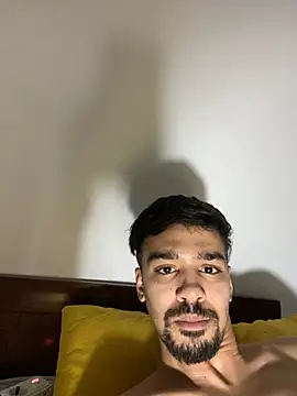 Hermanooooooo online show from 03-29-26, 02:57