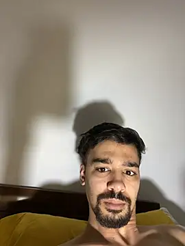 Hermanooooooo online show from 03-15-26, 03:30