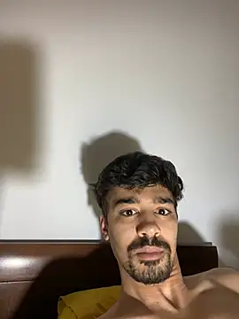Hermanooooooo online show from 05-13-26, 01:51
