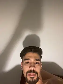 Hermanooooooo online show from 12-03-24, 02:53