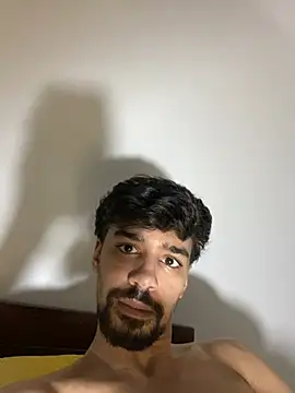 Hermanooooooo online show from 03-01-26, 04:01