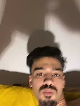 Hermanooooooo online show from 03-14-25, 05:27