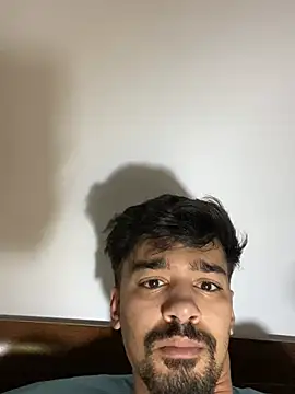Hermanooooooo online show from 06-03-26, 12:50