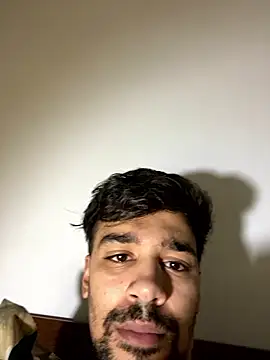 Hermanooooooo online show from 01-11-26, 02:18