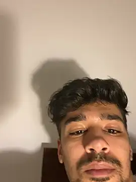 Hermanooooooo online show from 02-04-25, 06:25