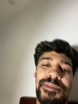 Hermanooooooo online show from 02-28-26, 05:51