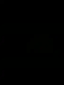 Hermanooooooo online show from 06-10-26, 11:28