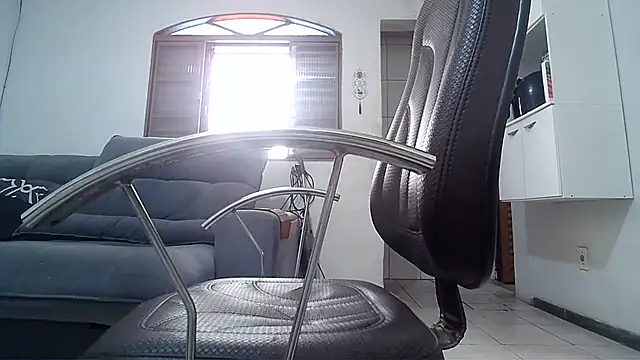 CherrylBee2022 online show from 09-26-25, 01:40