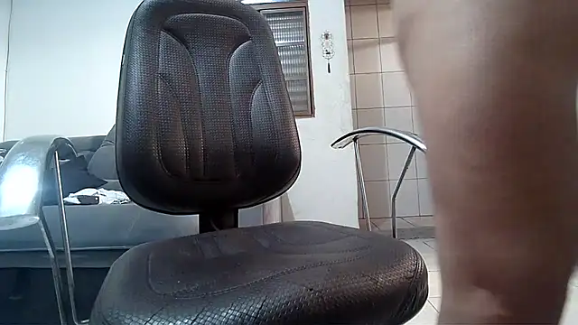 CherrylBee2022 online show from 09-13-25, 07:47