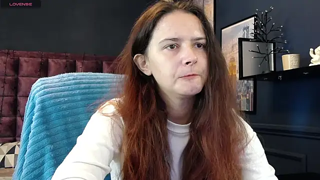 Snapshot of iris_nikhols chatting on 07-15-26, 01:23 iris nikhols online show from 07-15-26, 01:23