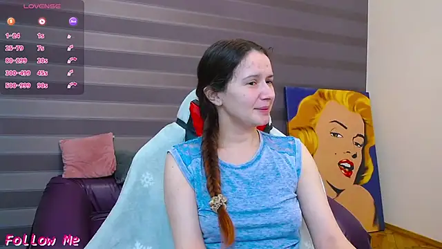 Snapshot of iris_nikhols chatting on 03-08-25, 01:39 iris nikhols online show from 03-08-25, 01:39