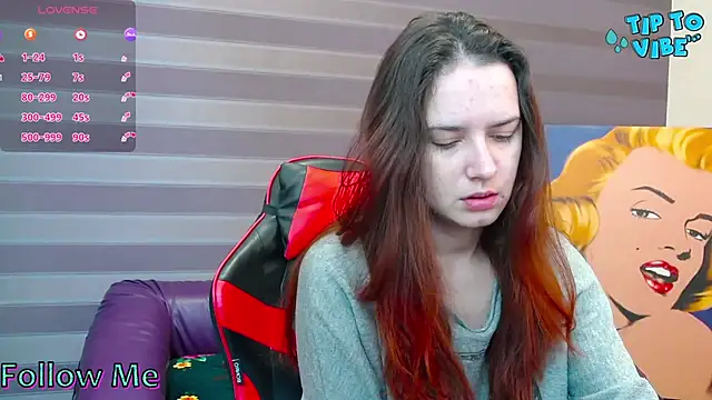 iris nikhols online show from 12-17-25, 03:00