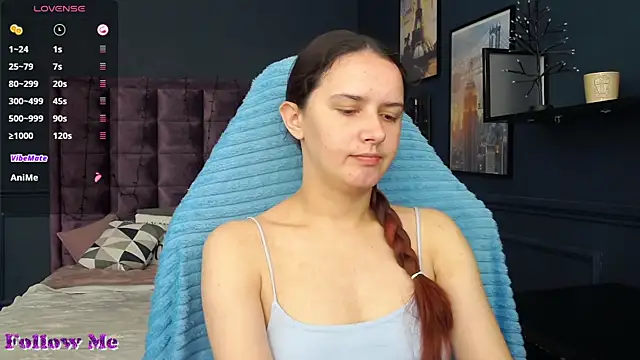 Snapshot of iris_nikhols chatting on 06-26-26, 04:51 iris nikhols online show from 06-26-26, 04:51
