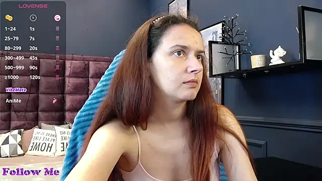 Snapshot of iris_nikhols chatting on 07-11-26, 09:37 iris nikhols online show from 07-11-26, 09:37