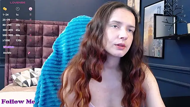 Snapshot of iris_nikhols chatting on 07-02-26, 12:00 iris nikhols online show from 07-02-26, 12:00