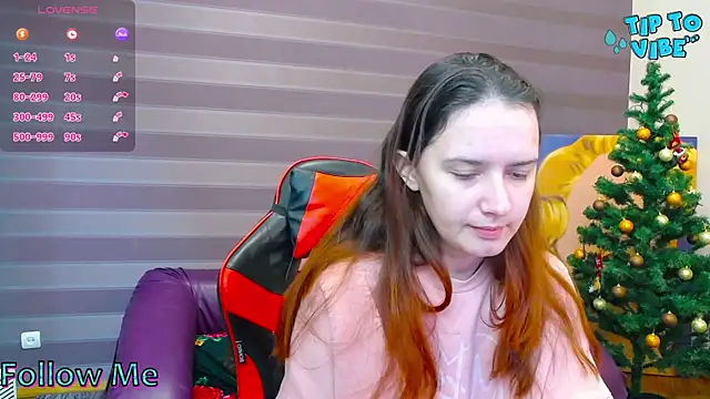 iris nikhols online show from 01-09-26, 03:13