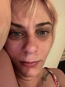 MarikaWild93 online show from 12-02-24, 10:29