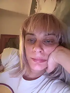 MarikaWild93 online show from 12-05-24, 10:28