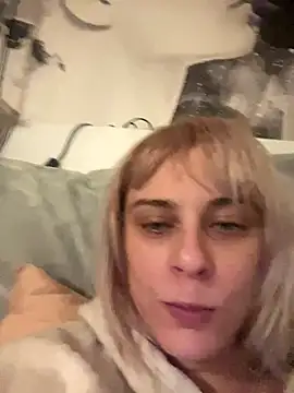 MarikaWild93 online show from 12-06-24, 10:24